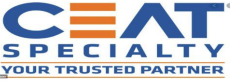 CEAT